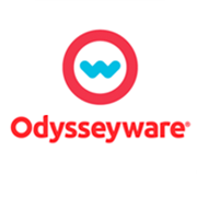 odyssey-ware-image