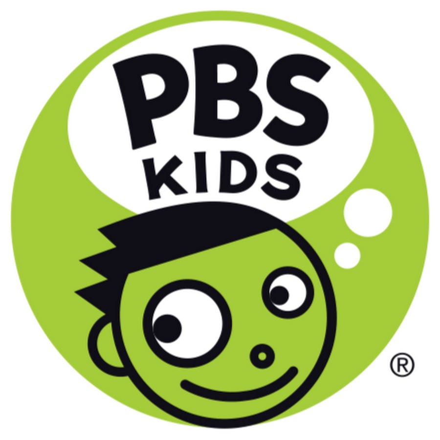 p-b-s-kids-image