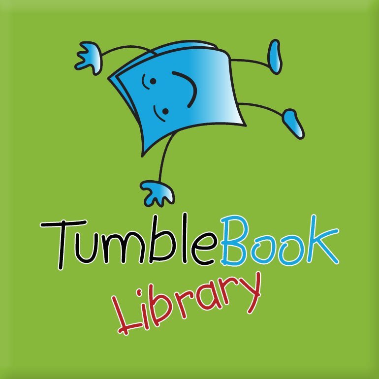 tumble-books-image