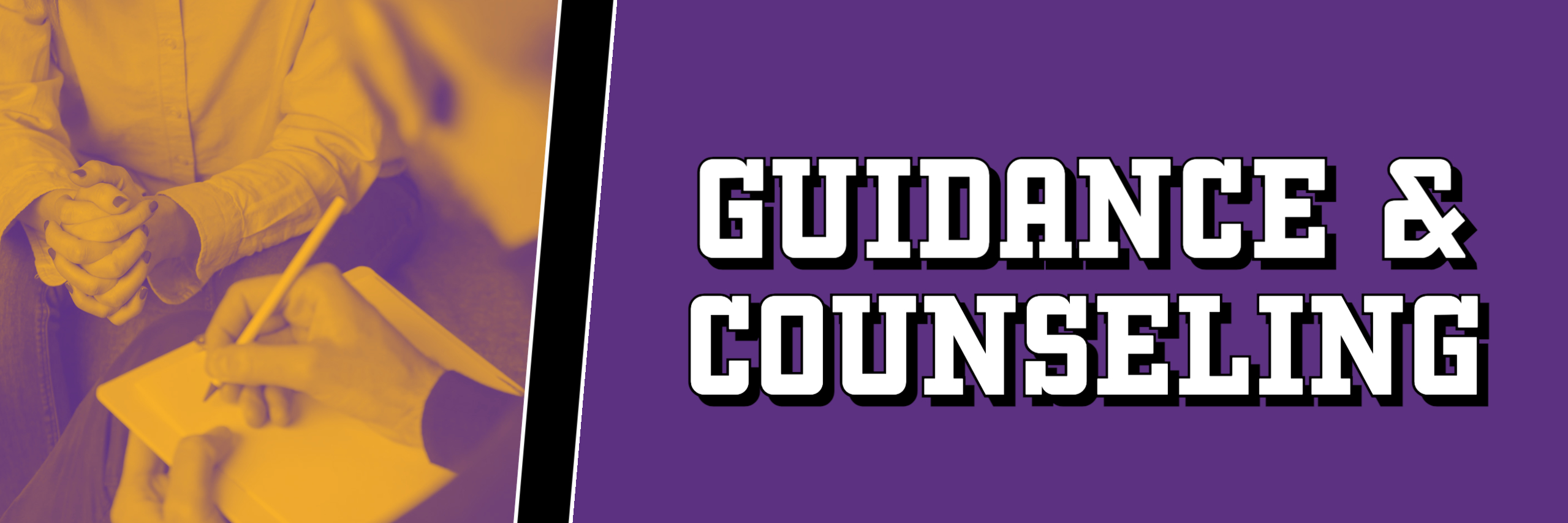 guidance-counseling-banner