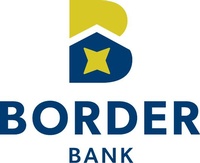 border bank logo