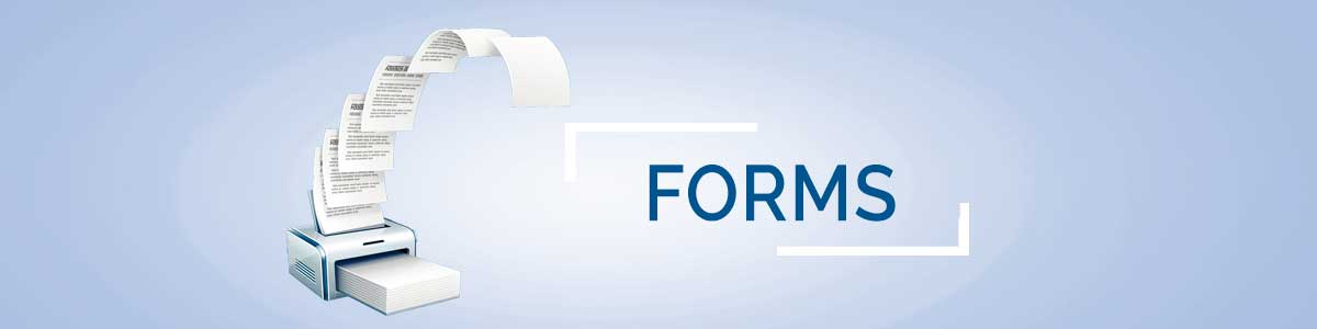 forms image