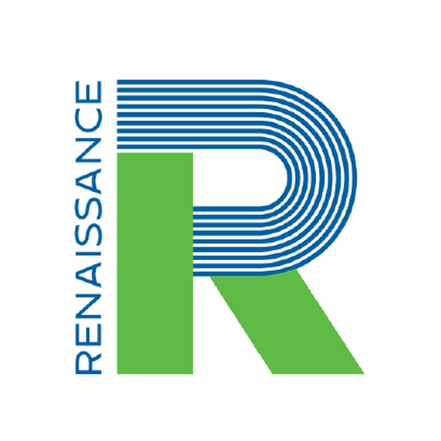 Renplace logo