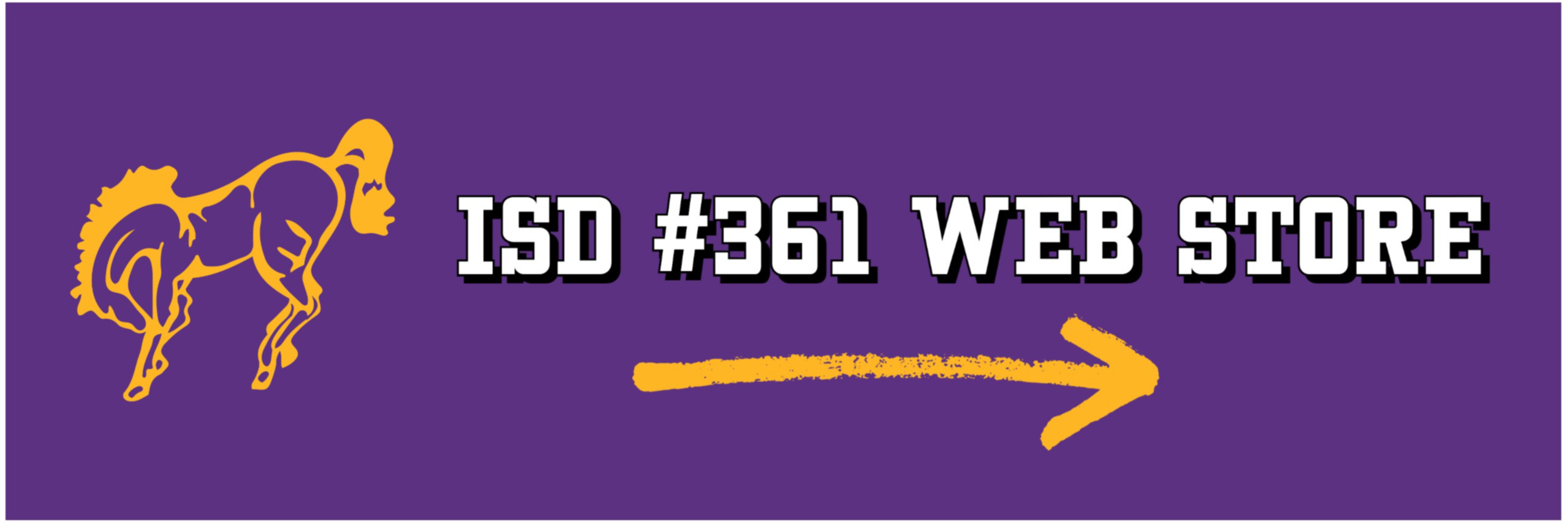 isd-361-web-store