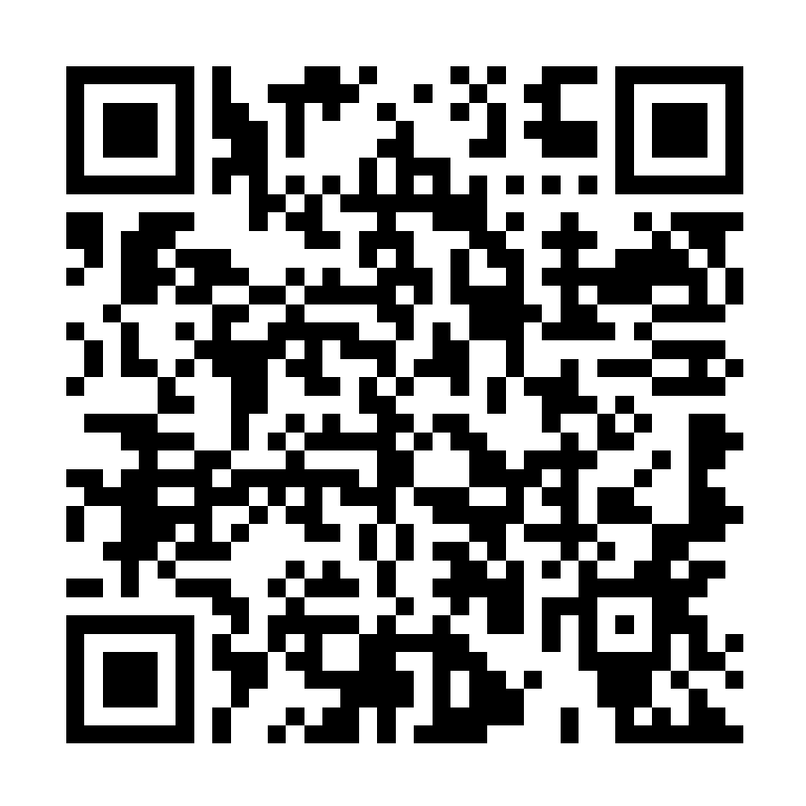 school-store QR