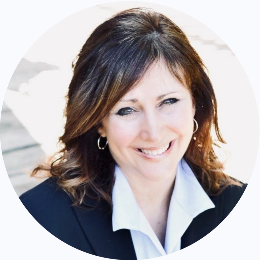 principal lisa west