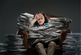 HOMEWORK HELP