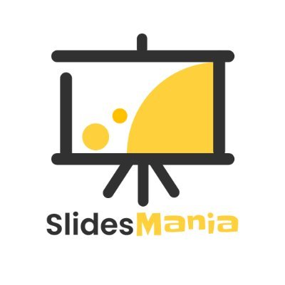 slidesmania.com logo