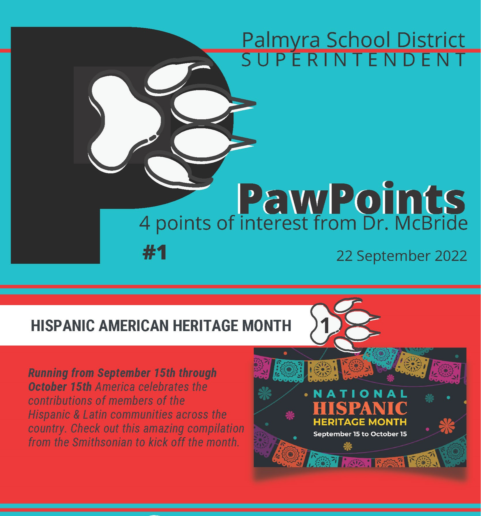 PawPoints1 cover 2022-23 9/22/22