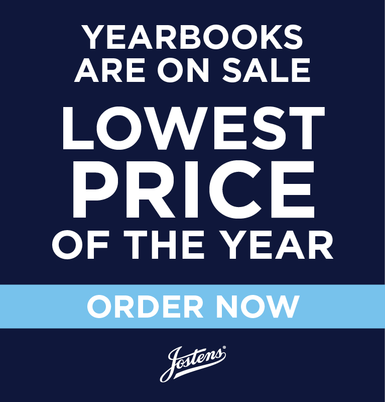 Yearbooks on sale at PHS lowest price 