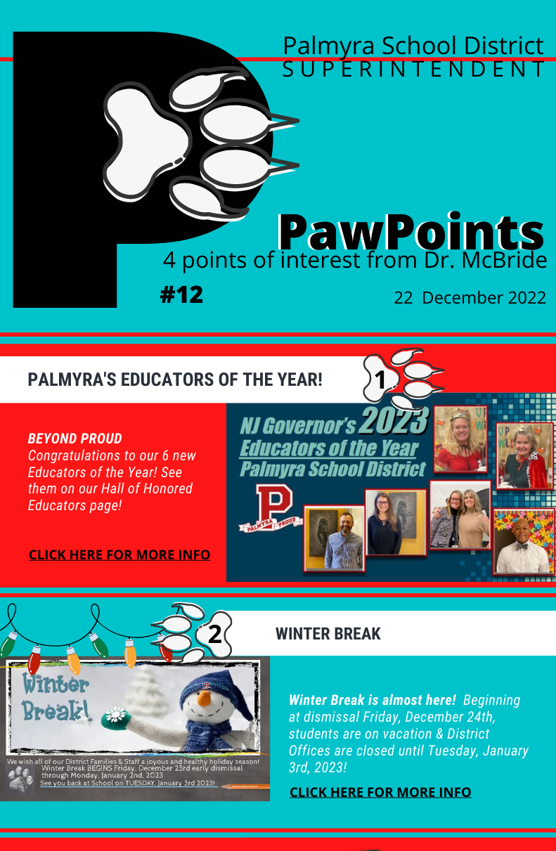 PawPoints12