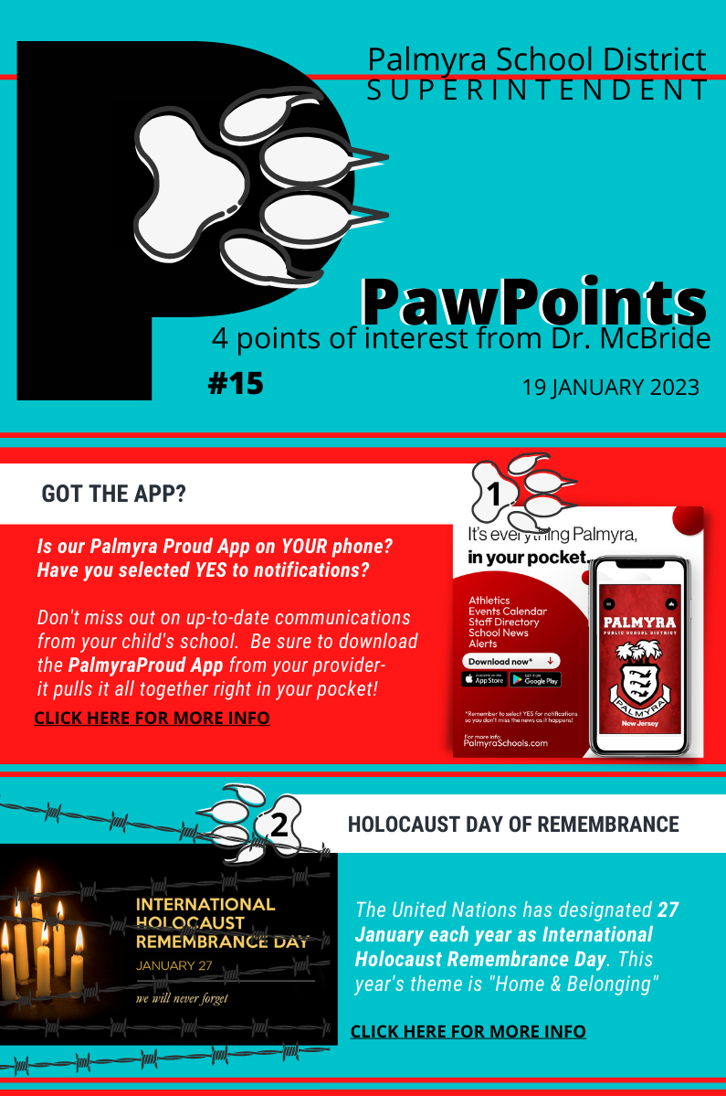 PawPoints15