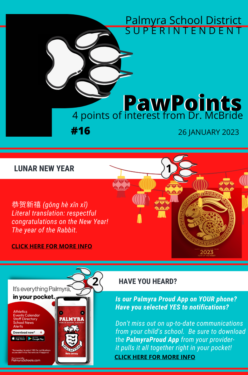 PawPoints16