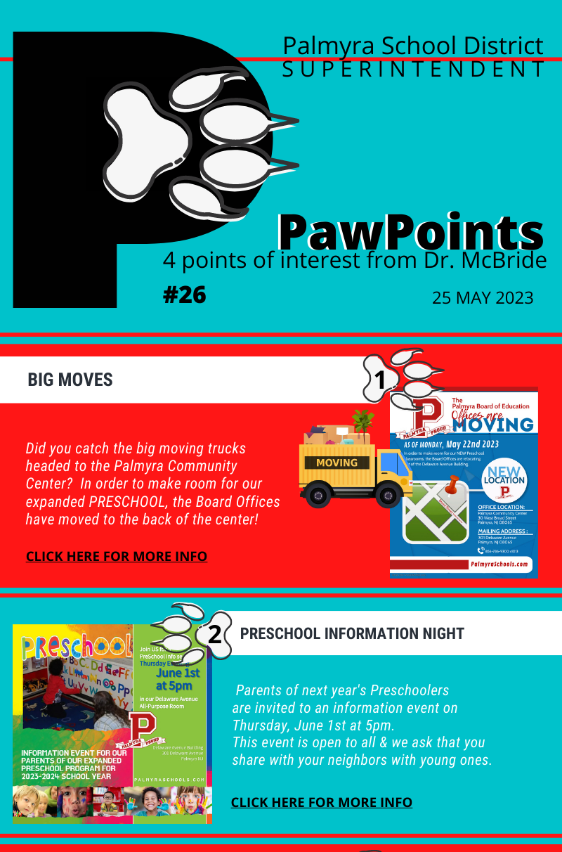 PawPoints26