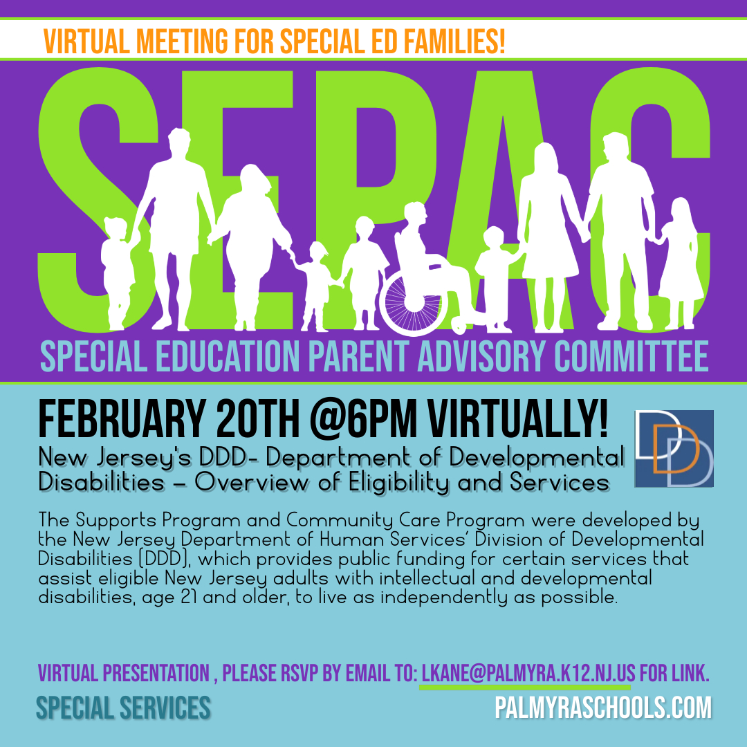feb 20th virtual sepac event with sepac logo