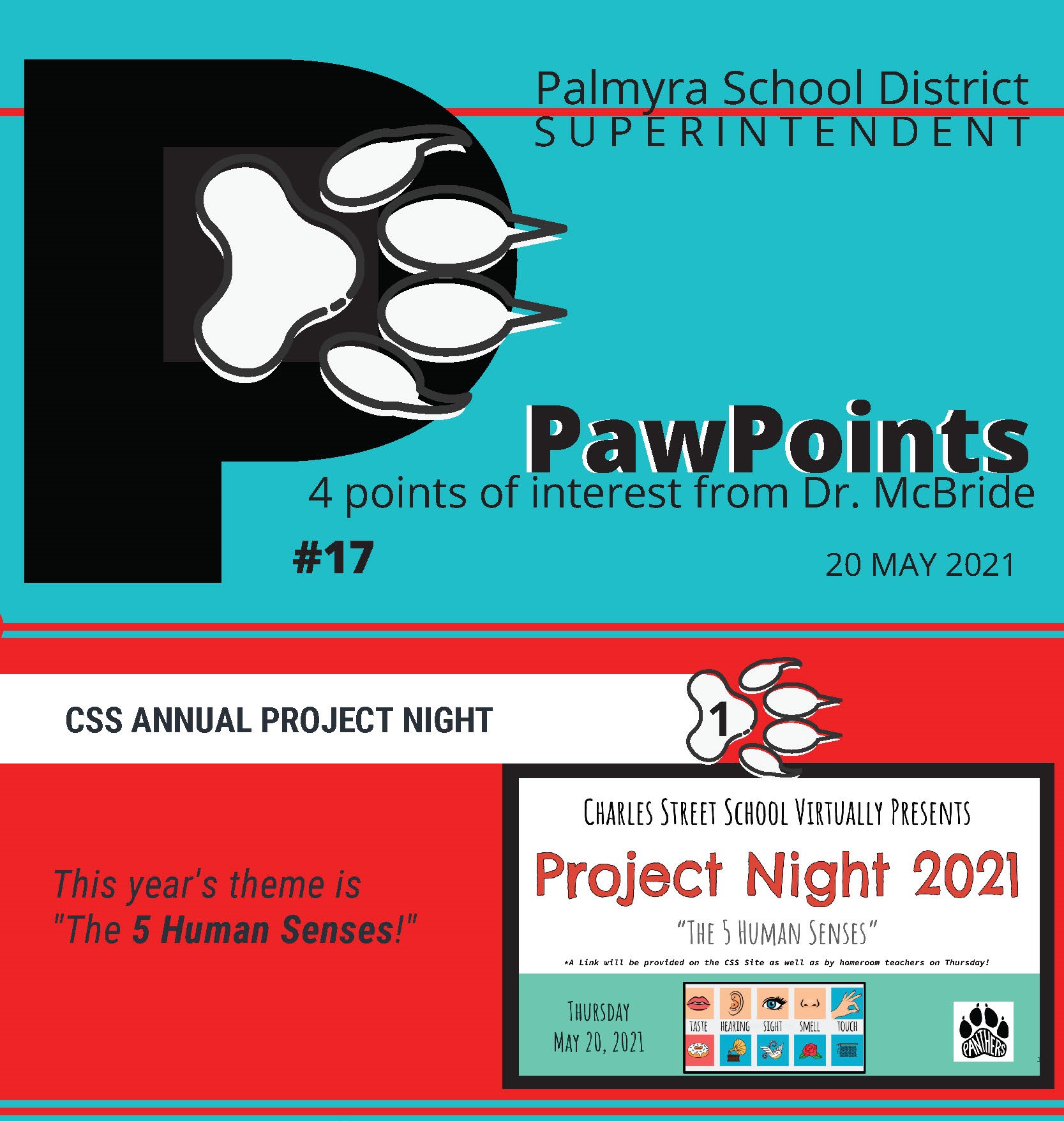 PawPoints17 cover