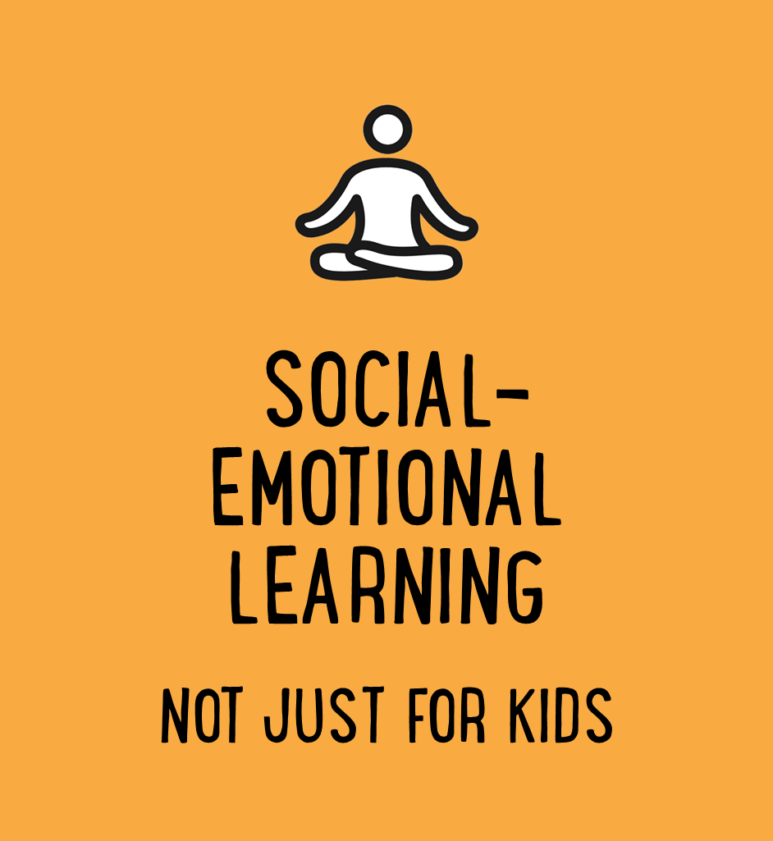 Social Emotional Learning