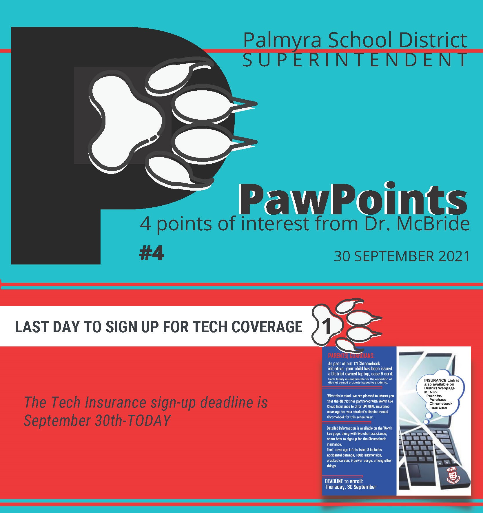 PawPoints4