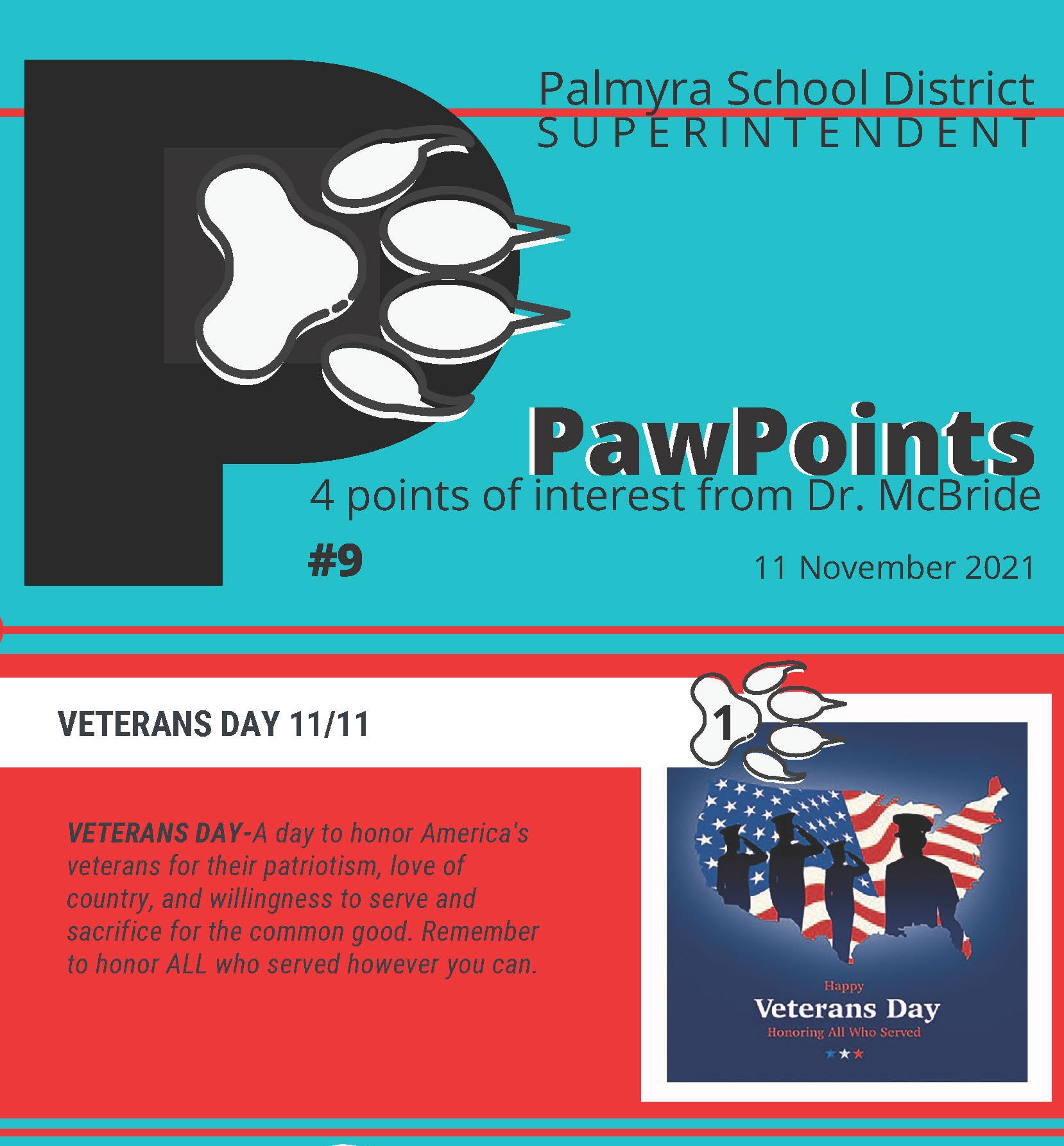 PawPoints9