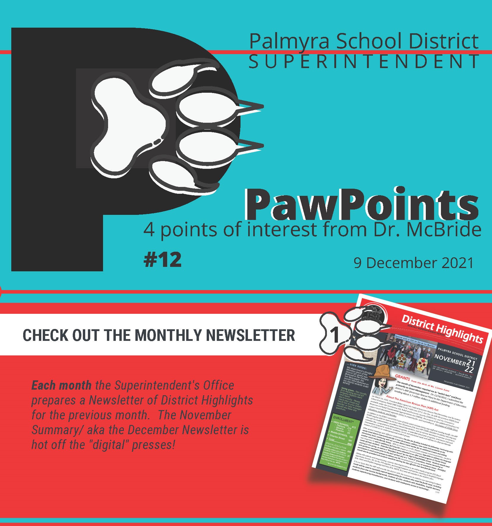 PawPOints Cover 12