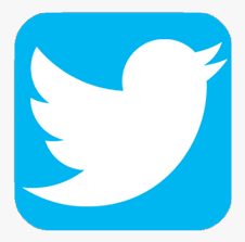 twitter icon with link to district twitter page
