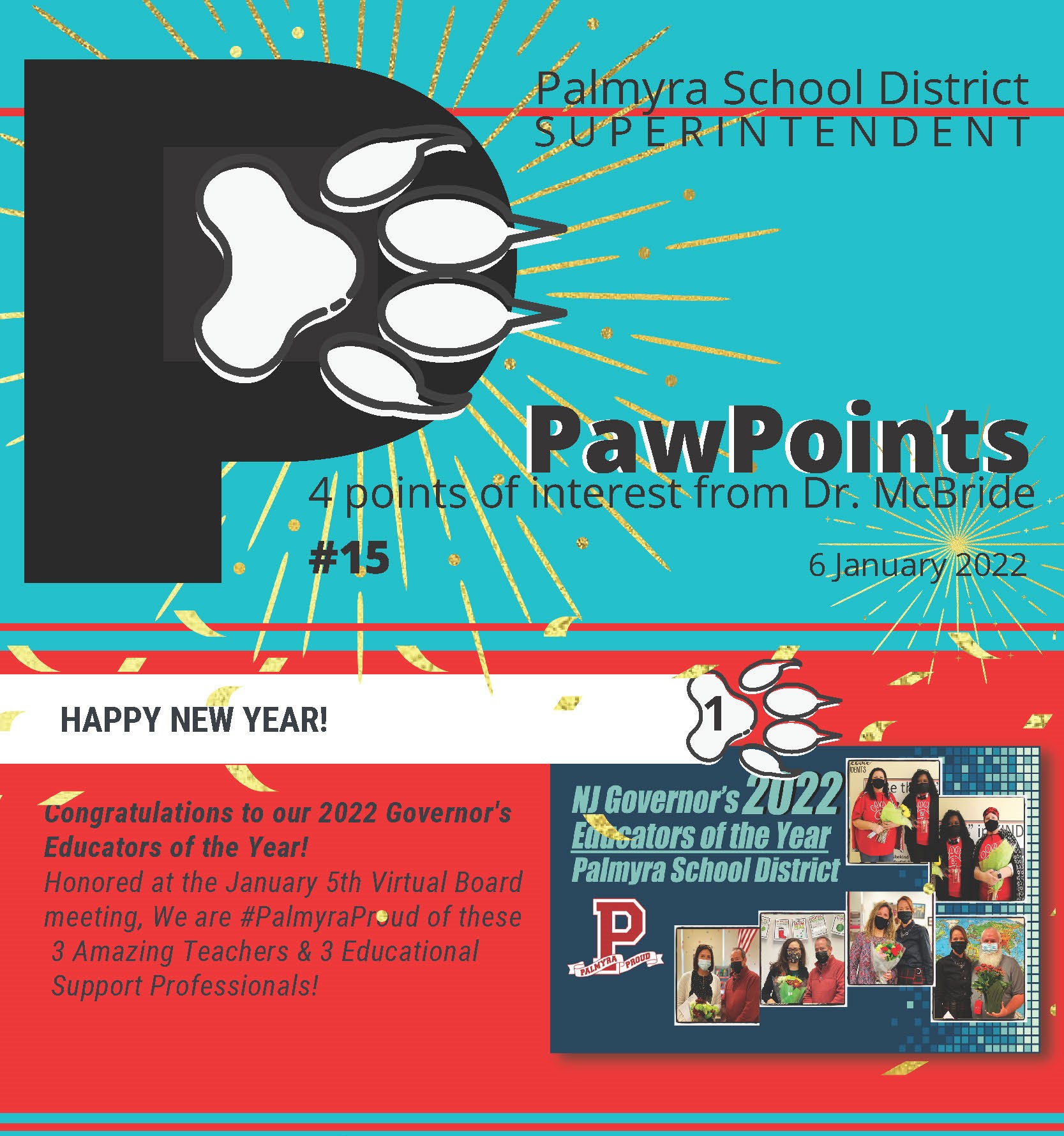PawPoints15 cover