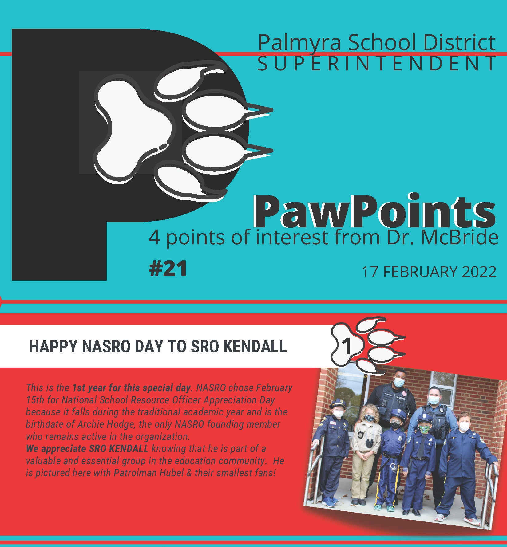 PawPoints21