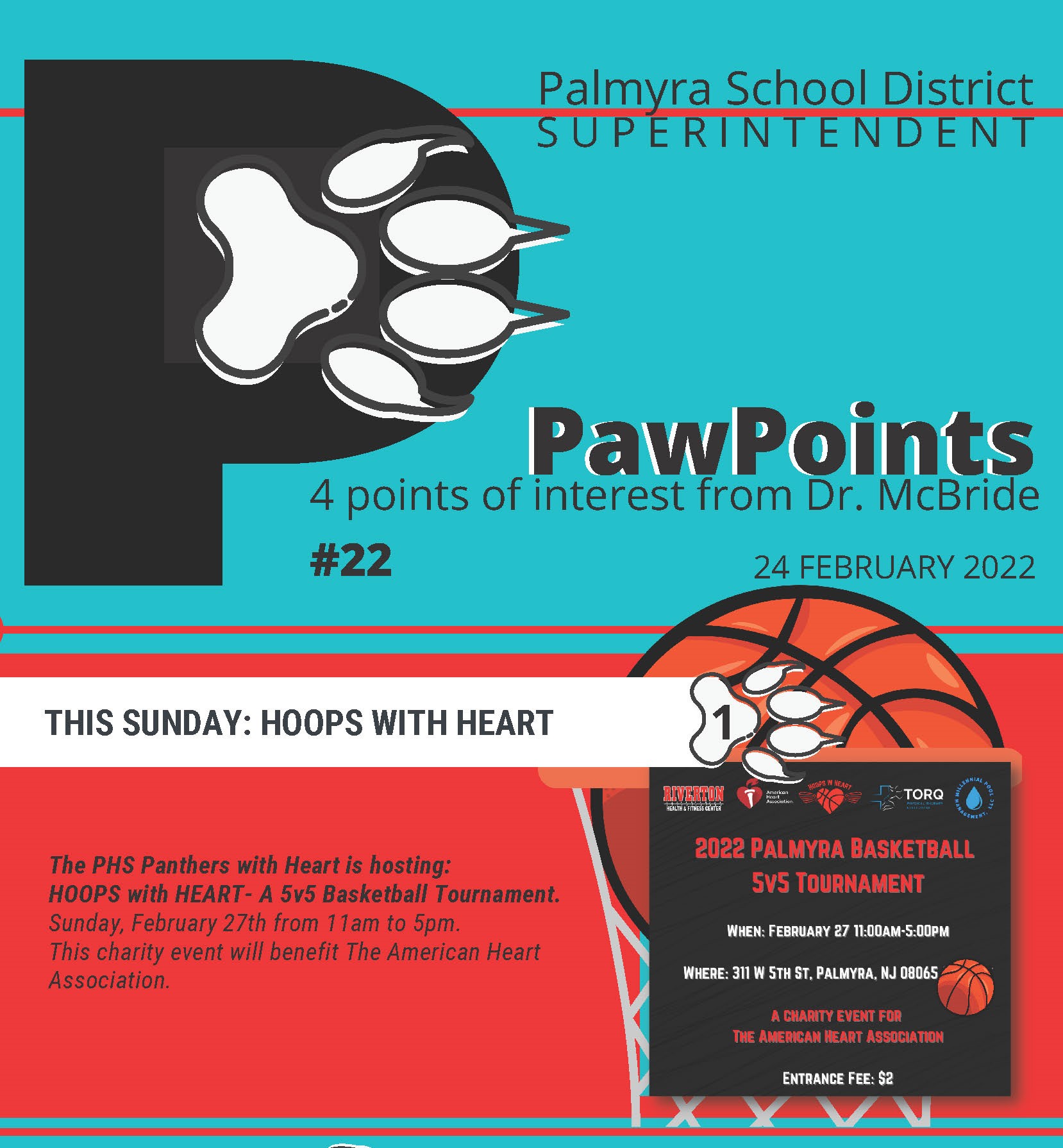 PawPoints22