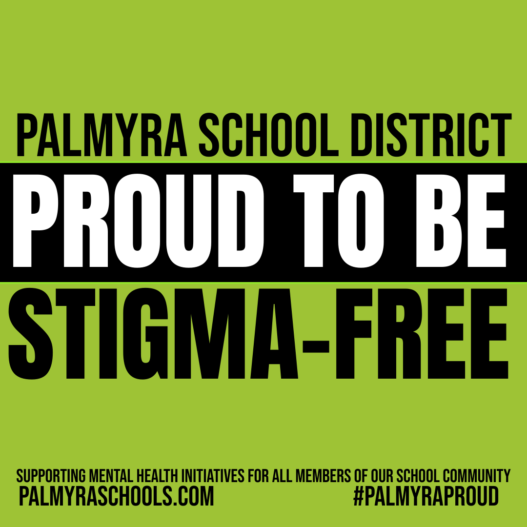 stigma-free school zone