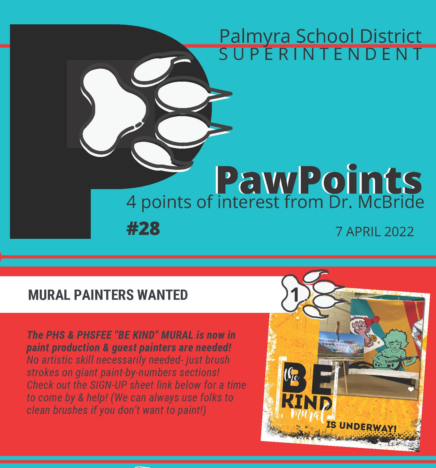 PawPoints28