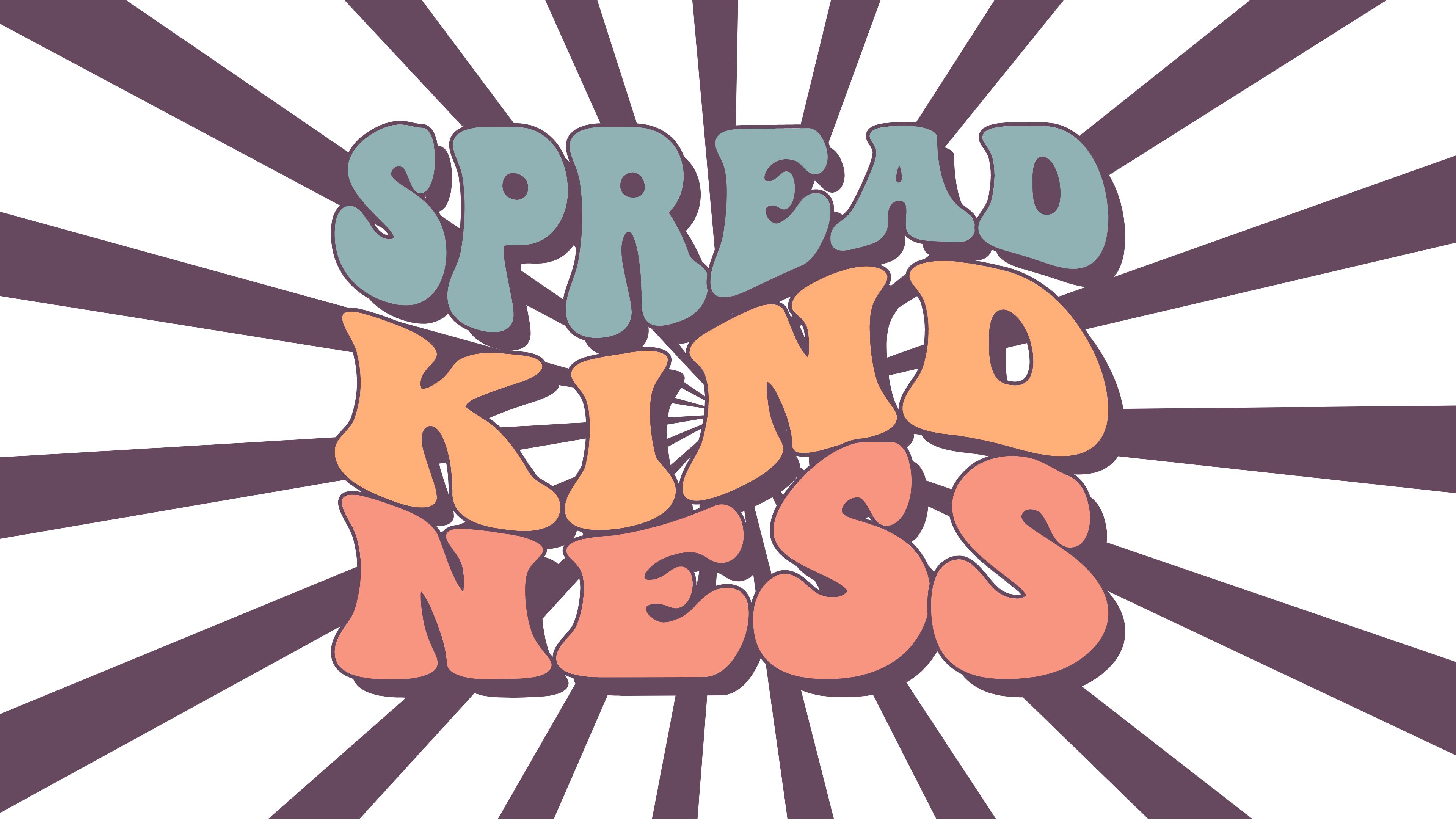 Kindness hs