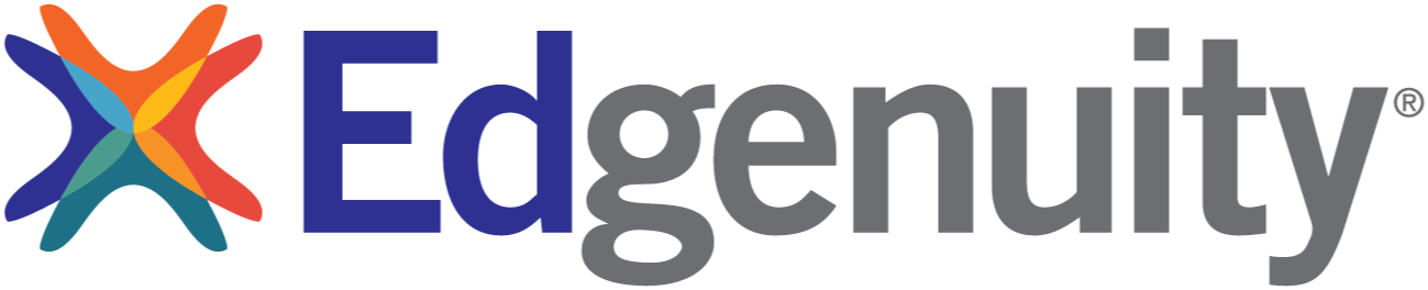 Edgenuity