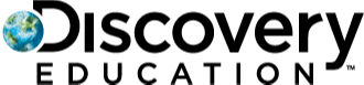 Discovery Ed