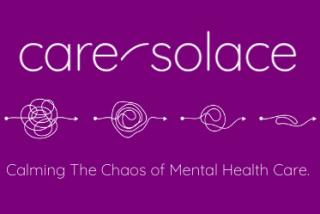 care solace partners logo