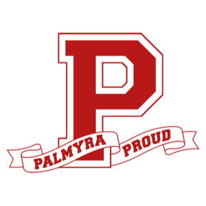 palmyra proud