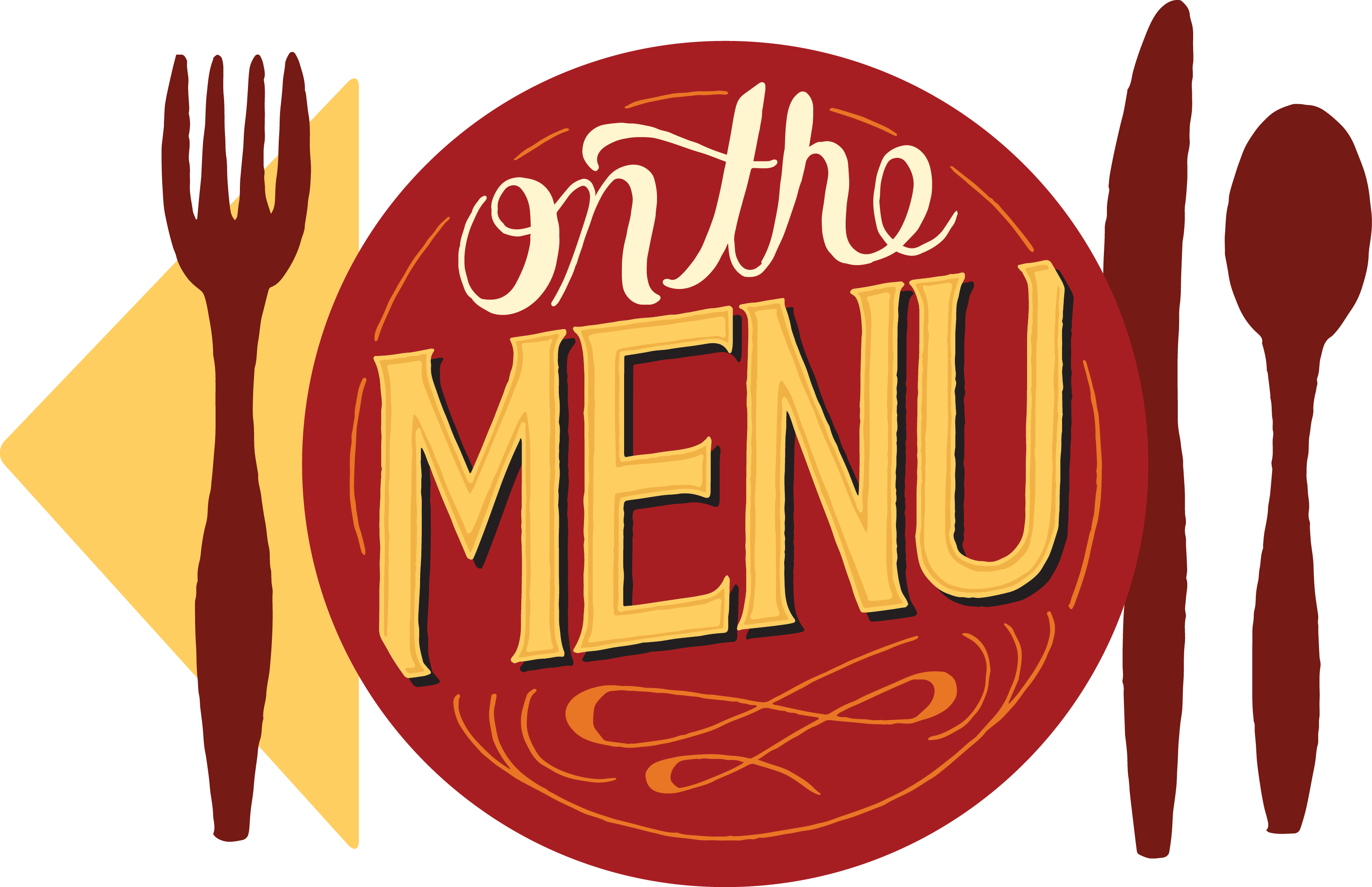 Dining Services Charles Street School