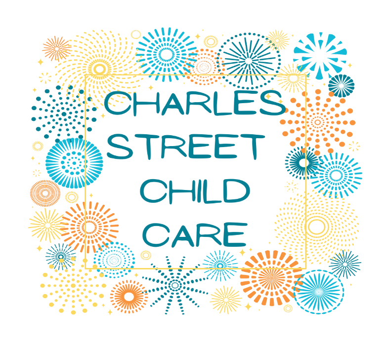 Charles Street Child Care