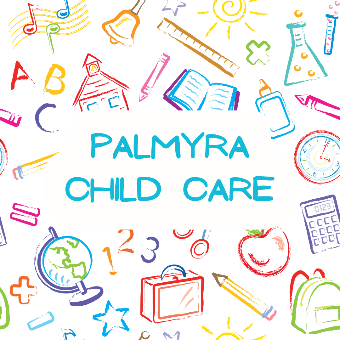Palmyra Child Care