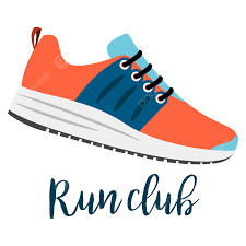 Running Club