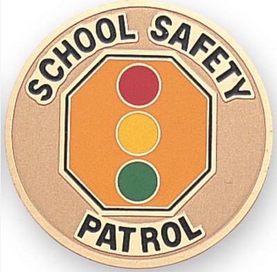 School Safety Patrol