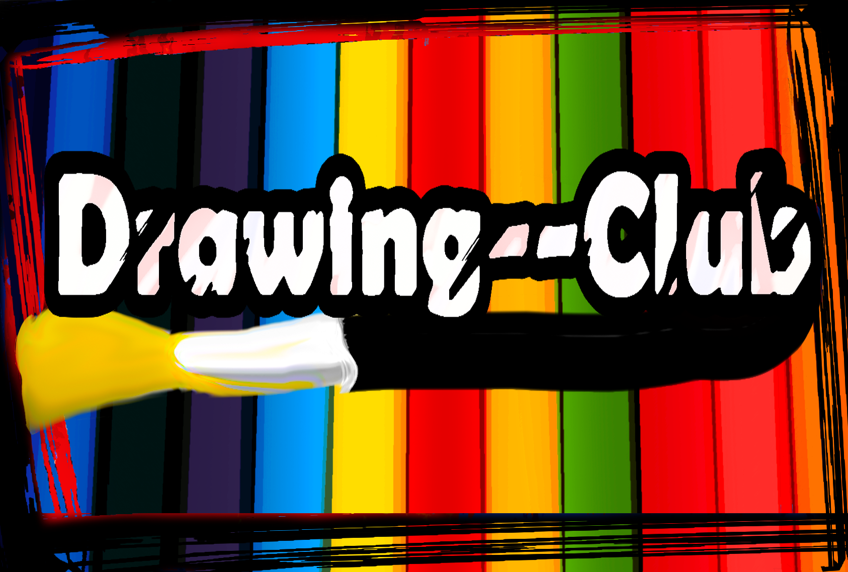 Drawing Club