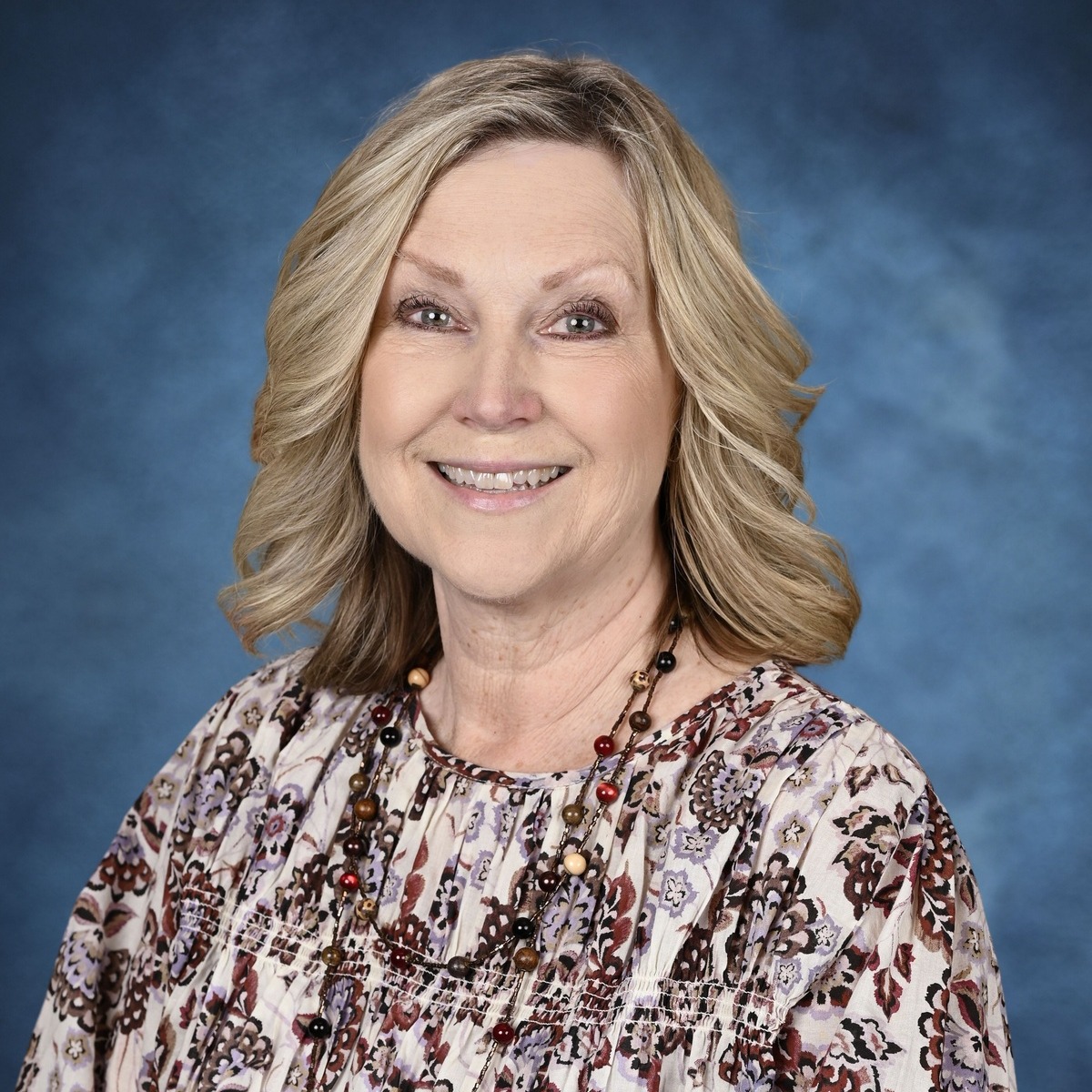 Cheryl Carson- 2nd grade