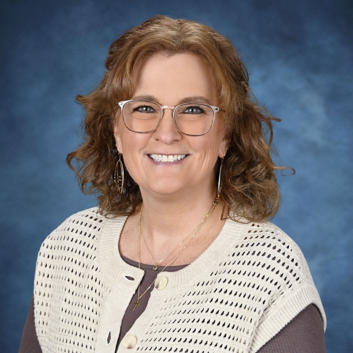 Tammy Parsons- STEAM