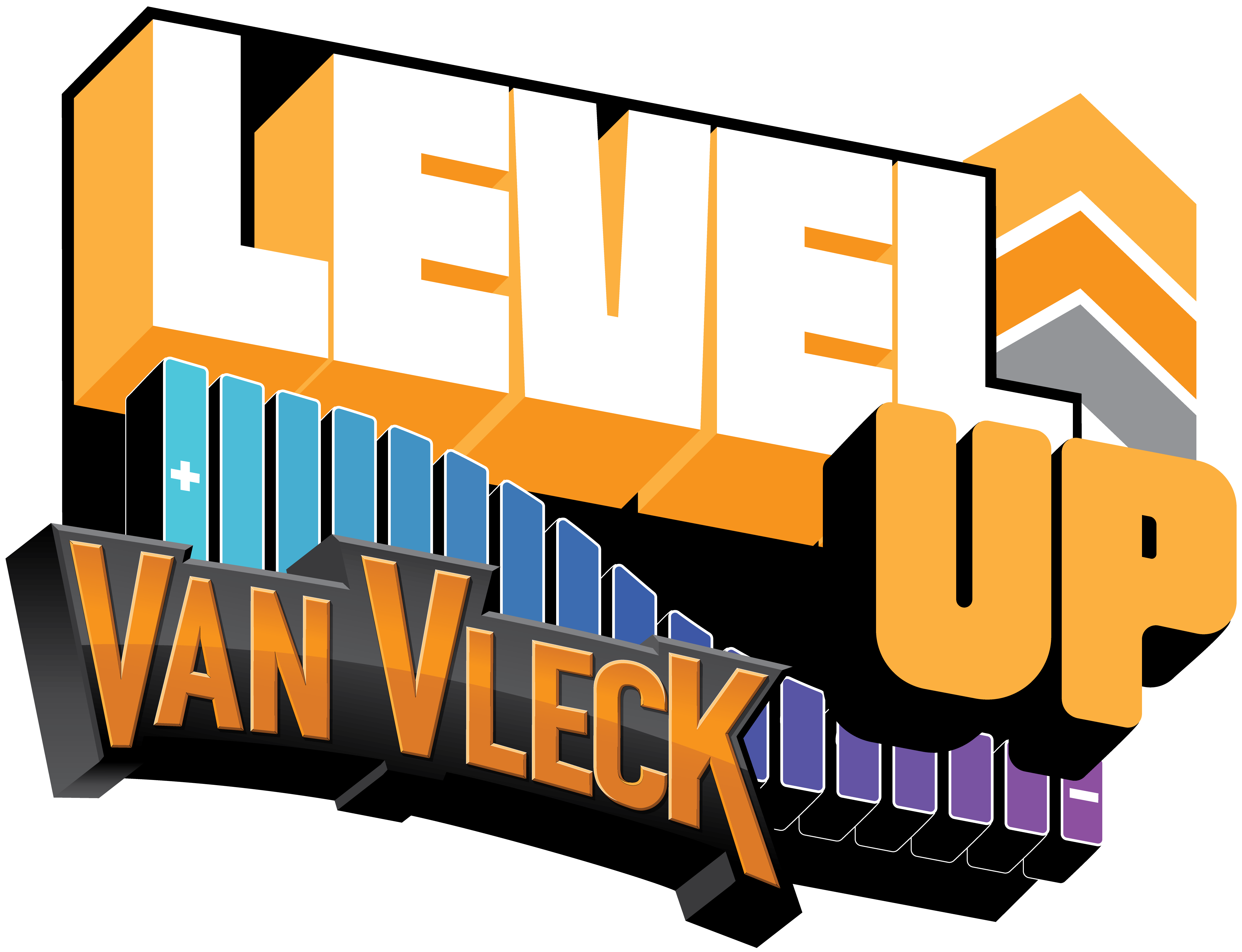 Media Center/ Library Van Vleck Junior High