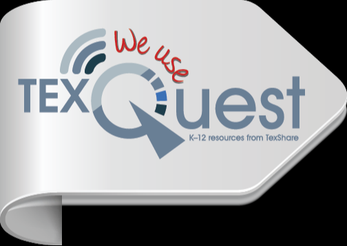 TexQuest