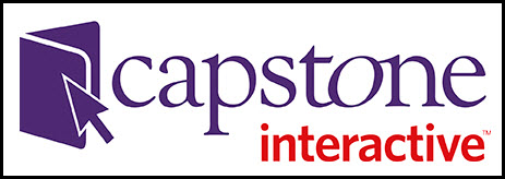 Capstone Interactive