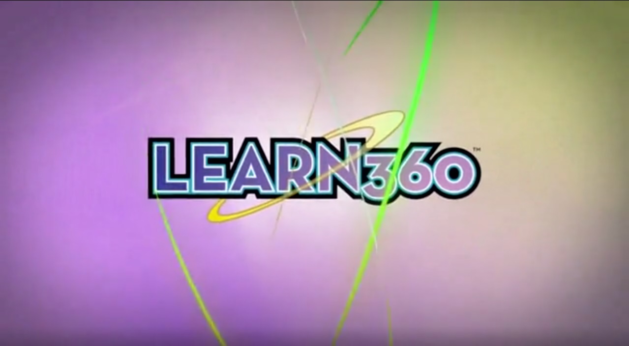 Learn360