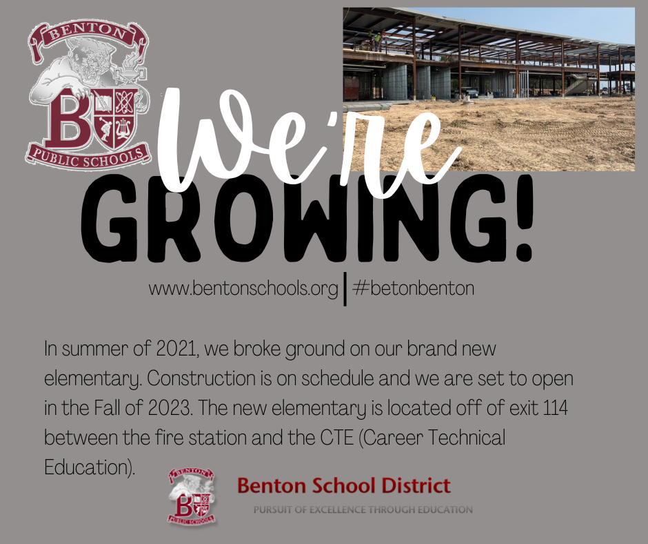 about-us-benton-school-district