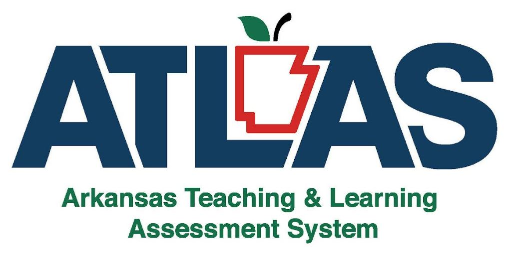 Atlas.  Arkansas Teaching and Learning Assessment System.