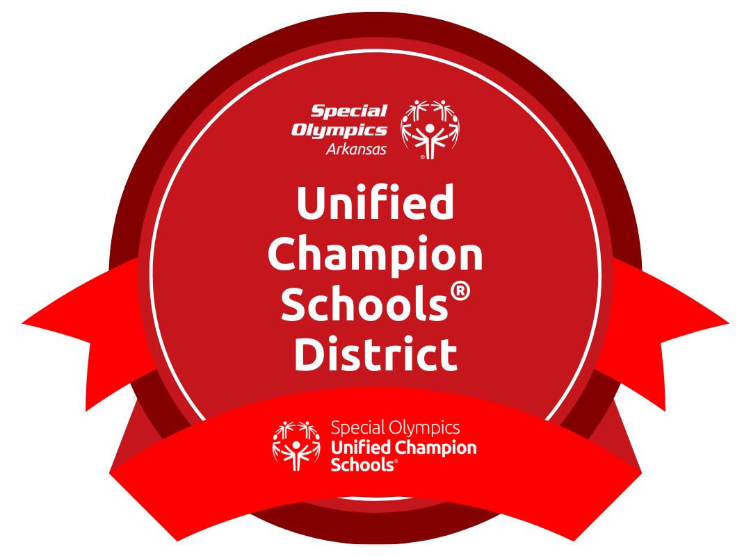 champion